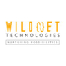 Wildnet Technologies logo