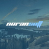 Noransoft logo