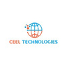 CEEL TECHNOLOGIES logo