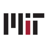 Massachusetts Institute of Technology  logo