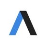 Axios logo