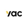 Yac logo