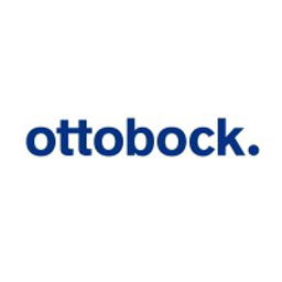 Ottobock