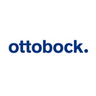 Ottobock logo