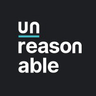 Unreasonable Group logo