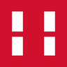 Havas logo