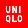 Uniqlo Europe Ltd. logo