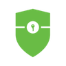 Spring Security logo