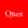 QBurst Technologies logo