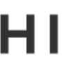 Hive.ai logo