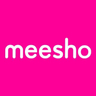 Meesho logo