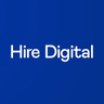 Hire Digital logo