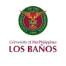 University of the Philippines Los Baños logo