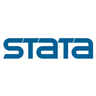 Stata logo