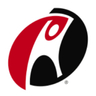 Rackspace Cloud Files logo