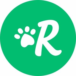 Rover.com