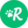 ROVER.COM logo