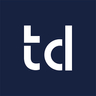 Talkdesk logo