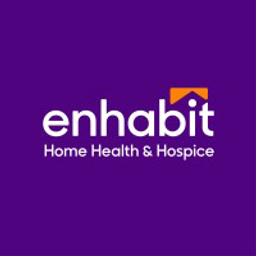 Enhabit Home Health & Hospice