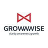 Growwwise logo