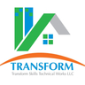 Transform Skill logo