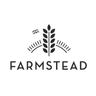 Farmstead logo