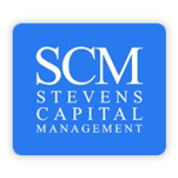 Stevens Capital Management