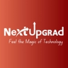 Nextupgrad logo