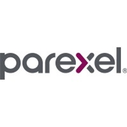 Parexel