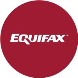 Equifax