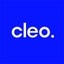 Cleo logo