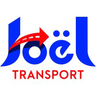 Joel Transport Durban logo