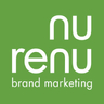 Nurena Brand Marketing logo