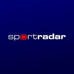 Sportradar