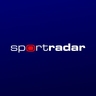 Sportradar logo