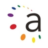 Acturis logo