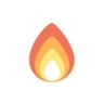 Campfire logo