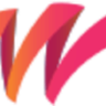 Weisetech Developers logo