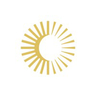 Auberge Resorts Collection logo