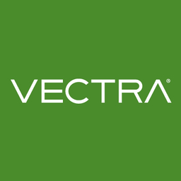 Vectra