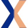 Konexions Back Office Services  logo