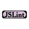 JSLint logo