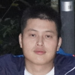 Michael Chen