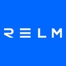 Relm Insurance logo