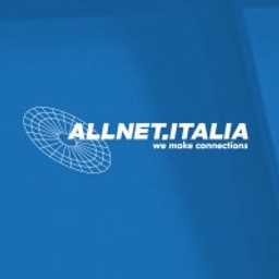 ALLNET.ITALIA