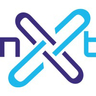 nexthought logo