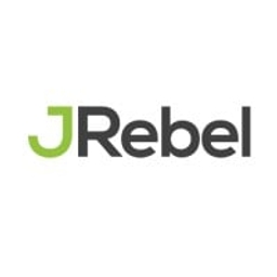 JRebel