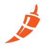 Chili Piper logo