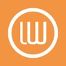 LanguageWire logo