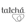 Talchá logo